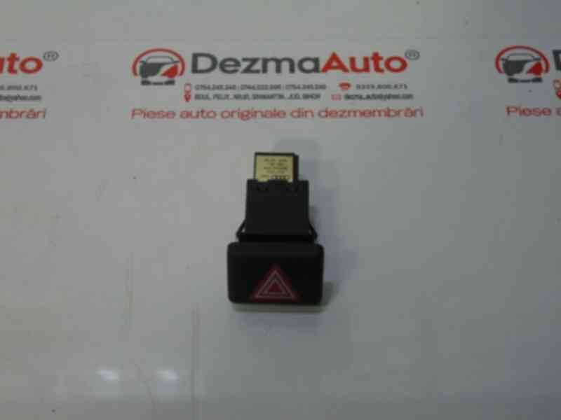 Buton avarii 8E0941509, Audi A4 cabriolet (8H7)