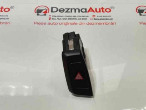 Buton avarii 8K1941509, Audi A4 Avant (8K5, B8) (id:315050)