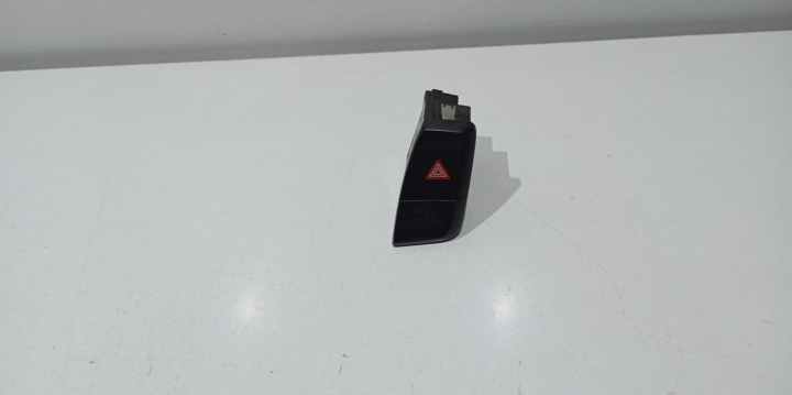 Buton avarii 8K2941509A Audi A4 B8/8K [2007 - 2011]