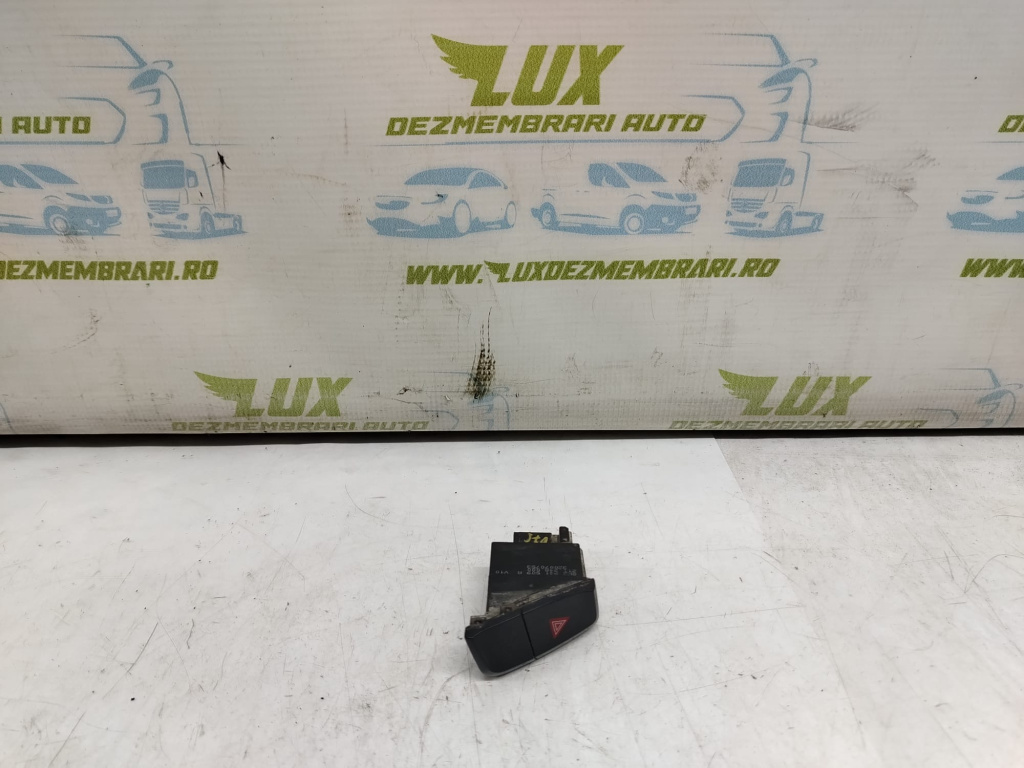Buton avarii 8K2941509A Audi A5 8T [2007 - 2011]