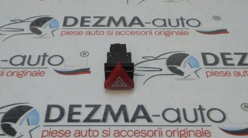 Buton avarii, 8P0941509A, Audi A3 cabriolet (8P7)