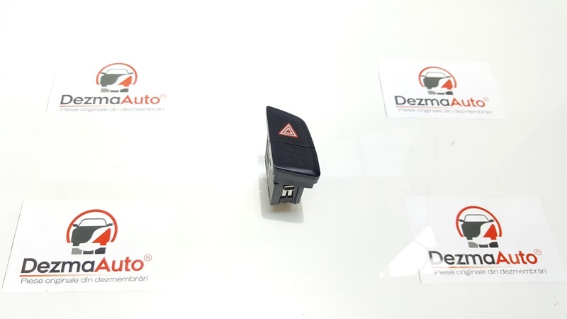 Buton avarii 8R1941509C, Audi Q5 (8R) (id:338687)