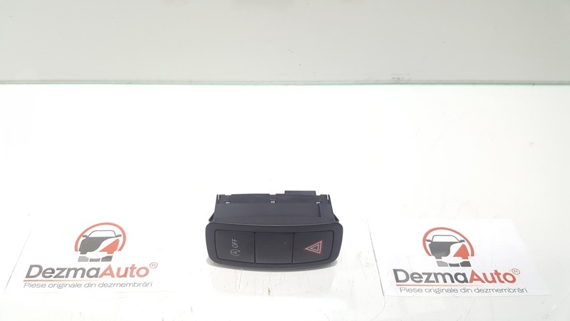 Buton avarii 8X0959672G, Audi A1 Sportback (8XA) (id:279083)