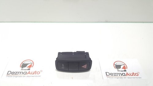 Buton avarii 8X0959672G, Audi A1 Sportback (8XA) (id:279083)