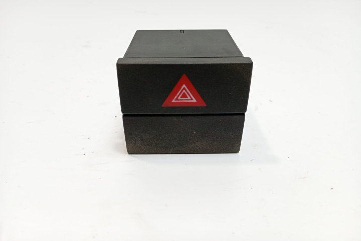 Buton avarii 93332970YC Opel Meriva