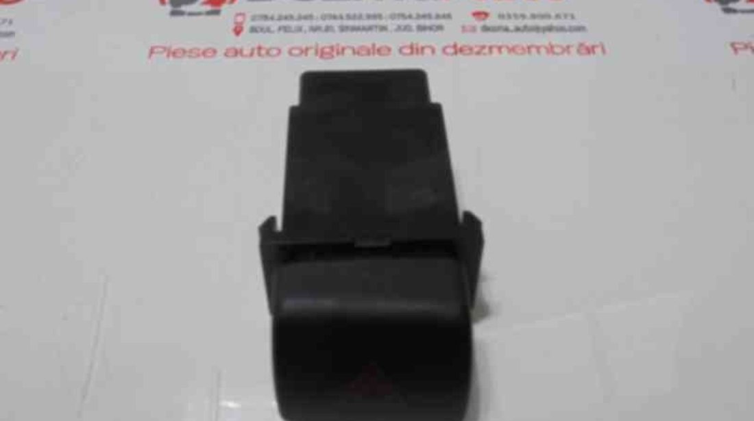 Buton avarii, 93790-26500, Hyundai Santa Fe 1 (SM) (id:301642)