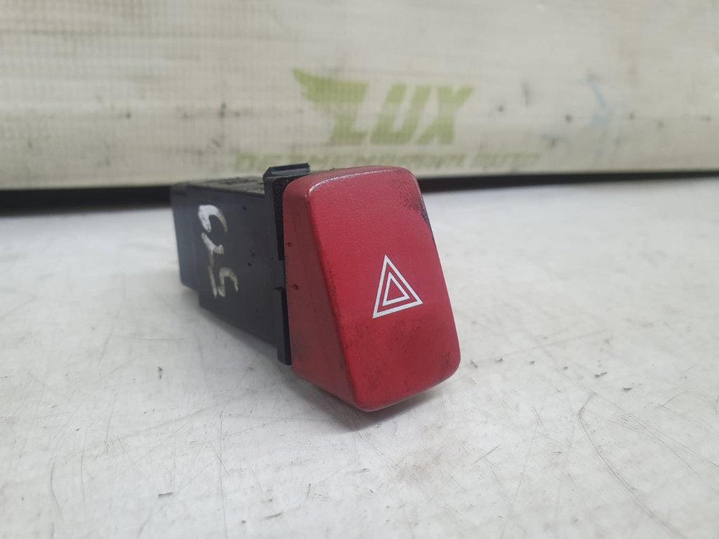 Buton avarii 93790 Hyundai Tucson [2004 - 2010] 2.0 crdi D4EA