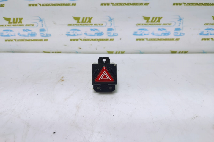 Buton avarii 93790g2aa0 Hyundai Ioniq AE [facelift] [2019 - 2023]
