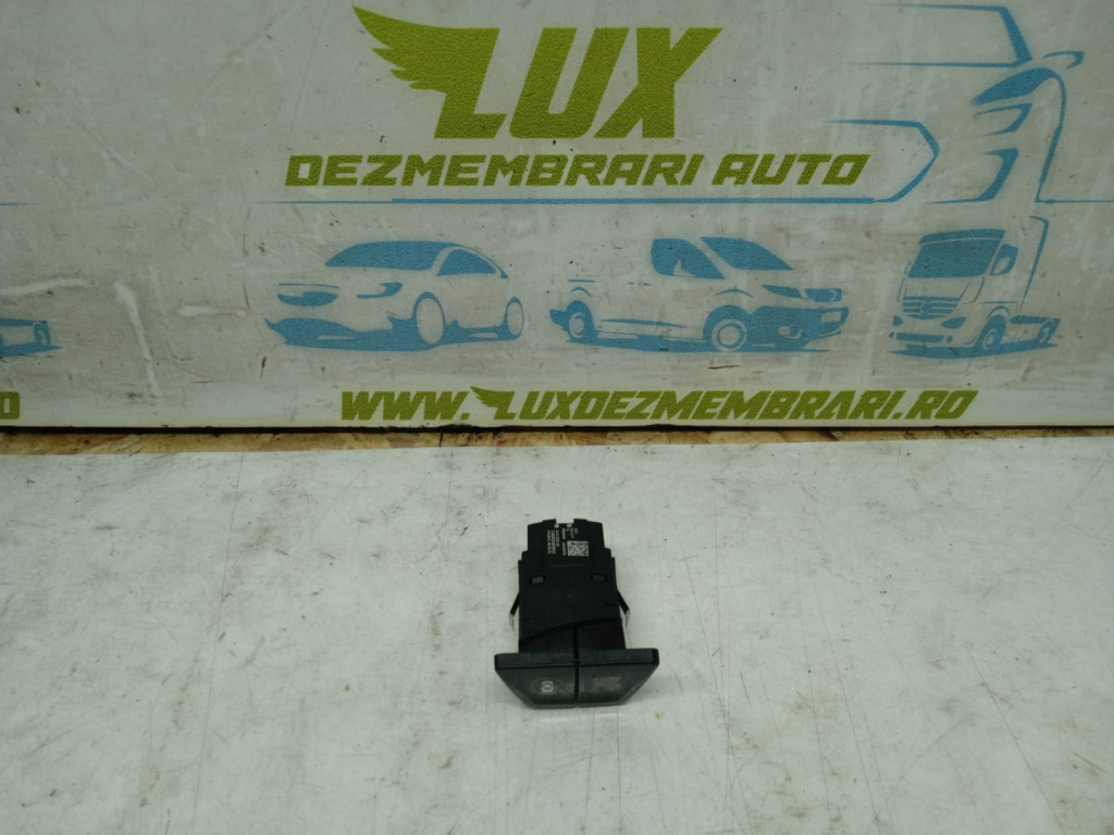 Buton avarii 9423271 BMW Seria 7 G11/G12 [facelift] [2019 - 2020] 3.0 d Hybrid B57D30B LCI