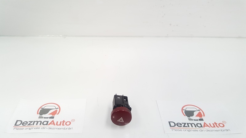 Buton avarii 9644845777, Peugeot Partner (id:155138)