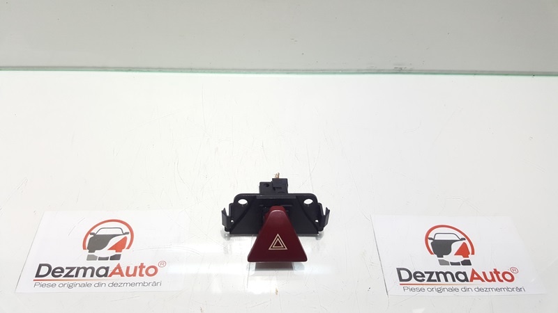 Buton avarii 9649219577, Peugeot 307 (id:139808)