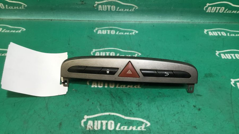 Buton Avarii 9659793577 Peugeot 308 4A ,4C 2007