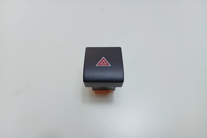 Buton avarii 96652440XT Peugeot 3008 [2010 - 2013]