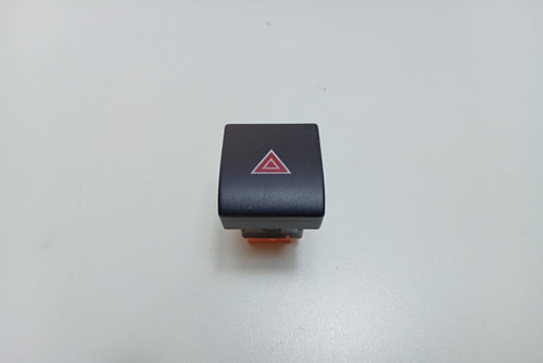 Buton avarii 96652440XT Peugeot 3008 [2010 - 2013]