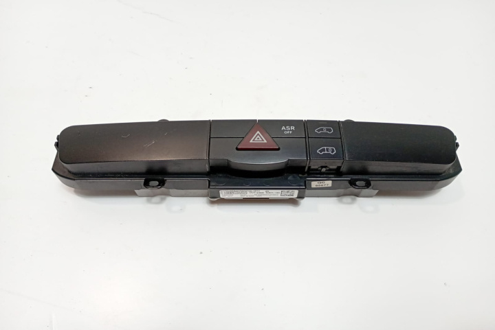 Buton avarii A9064420023 Mercedes-Benz Sprinter 2 906 [2006 - 2013]