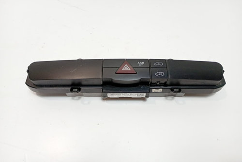 Buton avarii A9064420023 Mercedes-Benz Sprinter 2 906 [2006 - 2013]