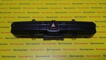 Buton Avarii, ASR, Blocare Usi Mercedes Sprinter, ...