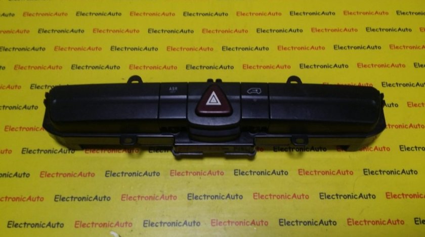 Buton Avarii, ASR, Blocare Usi Mercedes Sprinter, A9065450507