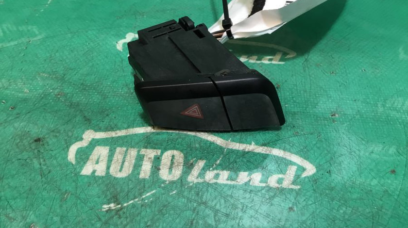 Buton Avarii Audi A4 8K 2007