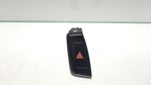 Buton avarii, Audi A4 (8K2, B8) cod 8K1941509 (id:...