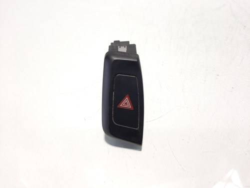 Buton avarii, Audi A4 Avant (8K5, B8) (id:551444)