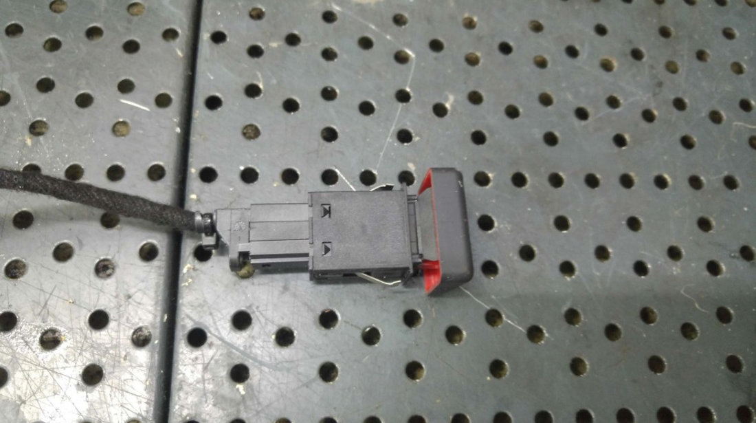 Buton avarii audi a4 b7 8e 8e0941509