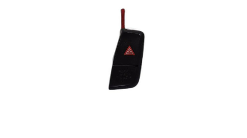 Buton avarii Audi A5 (8T3) Sportback Coupe 2009 OEM 8K2941509A