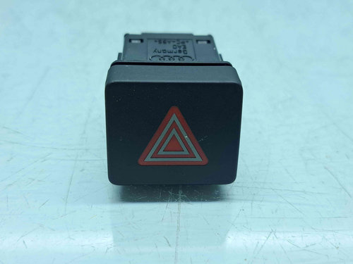 Buton avarii AUDI A5 Sportback (F5A, 9T) [Fabr 2016-prezent] 8W0941509A