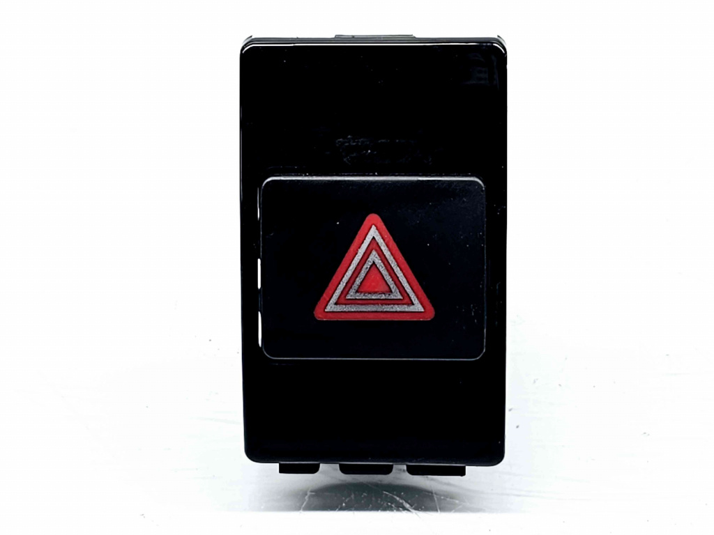 Buton avarii Audi A6 (4G2, C7) [Fabr 2012-2017] 4G0941509