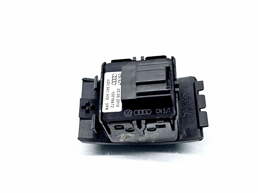 Buton avarii Audi A6 (4G2, C7) [Fabr 2012-2017] 4G0941509