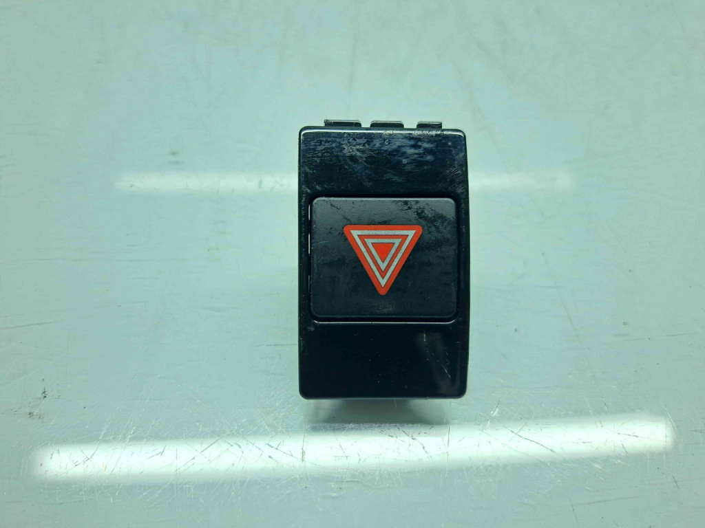 Buton avarii Audi A6 (4G2, C7) [Fabr 2012-2017] 4G0941509
