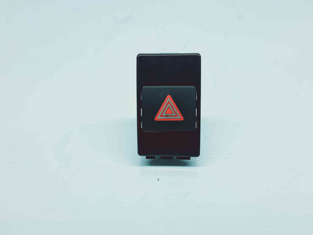 Buton avarii Audi A6 (4G5, C7) Avant [Fabr 2011-2017] 4G0941509
