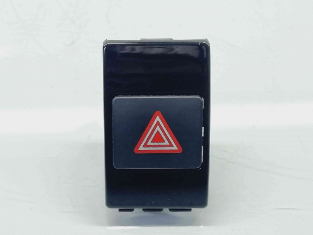 Buton avarii Audi A6 (4GC, C7) Facelift S-line [Fabr 2012-2017] 4G0941509