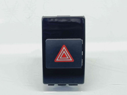 Buton avarii Audi A6 (4GC, C7) Facelift S-line [Fabr 2012-2017] 4G0941509