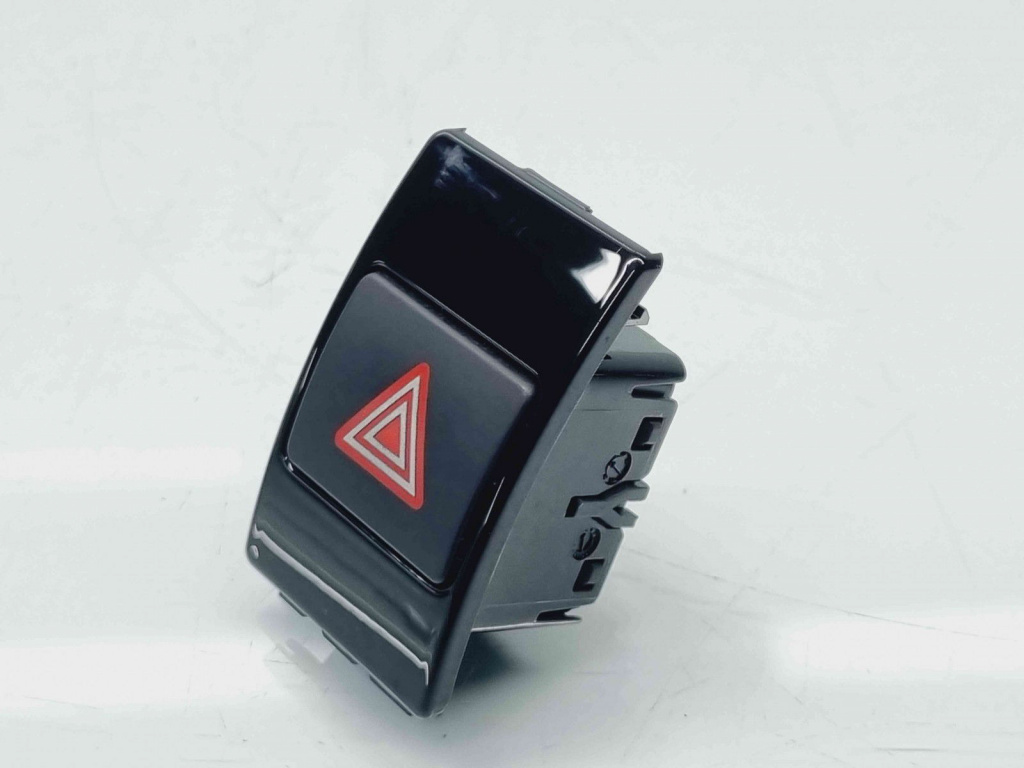 Buton avarii Audi A6 (4GC, C7) Facelift S-line [Fabr 2012-2017] 4G0941509