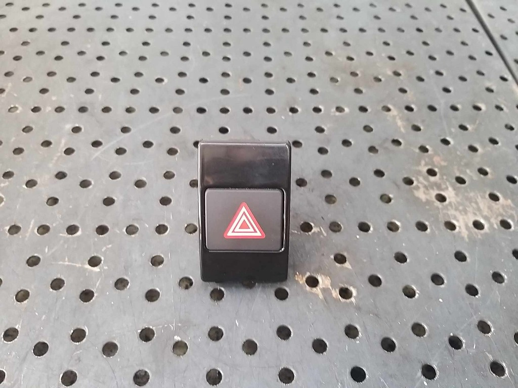 Buton avarii audi a6 c7 4g 4g0941509
