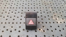 Buton avarii audi a6 c7 4g 4g0941509