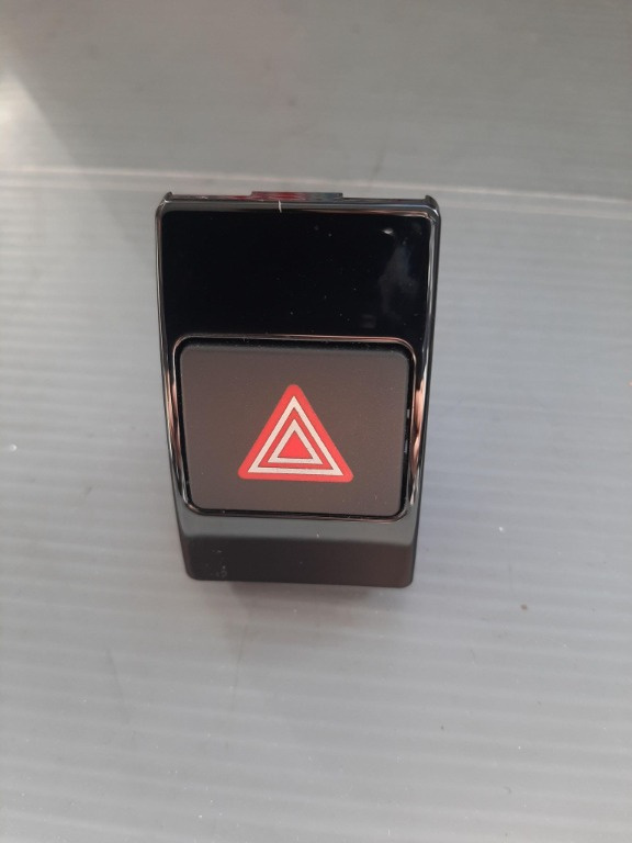 Buton avarii audi a6 c7 avant 4g5 4gd 4g0941509