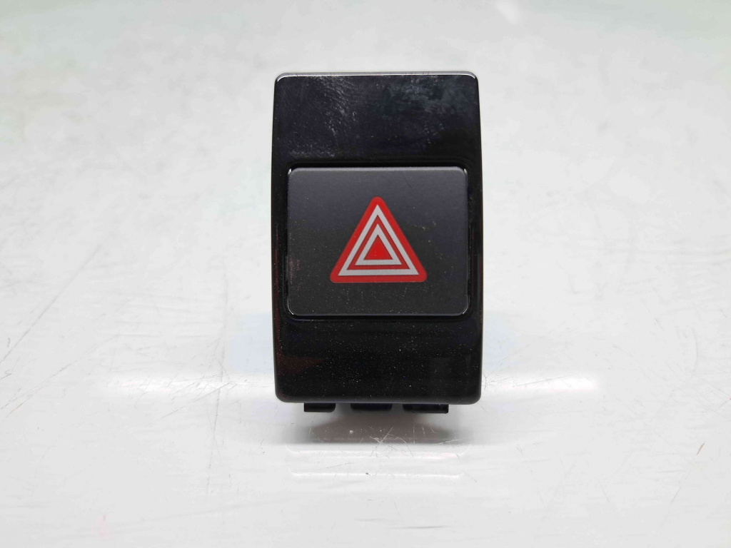 Buton avarii Audi A7 Sportback (4GA) [Fabr 2011-2017] 4G0941509