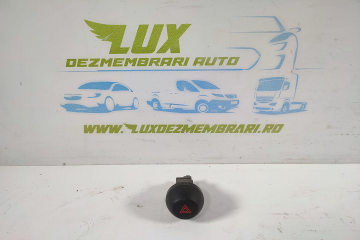 Buton avarii avarie 15b060 Toyota Avensis 2 T25 [2002 - 2006]