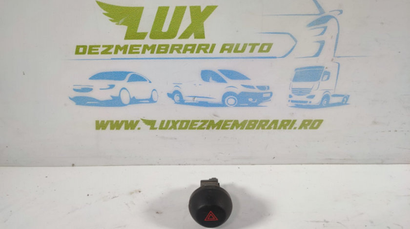 Buton avarii avarie 15b060 Toyota Rav 4 3 (XA30) [2005 - 2010]