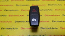 Buton Avarii, Blocare Usi BMW, 6131691950604, 5495...