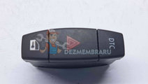 Buton avarii Bmw 1 (E81, E87) [Fabr 2004-2010] 694...