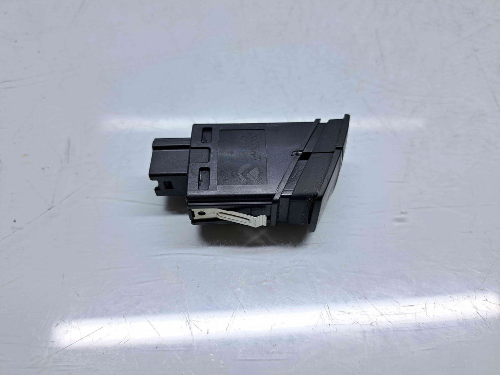 Buton avarii Bmw 1 (F20, F21) [Fabr 2011