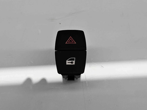 Buton avarii Bmw 1 (F20, F21) [Fabr 2011-2017] 9231786