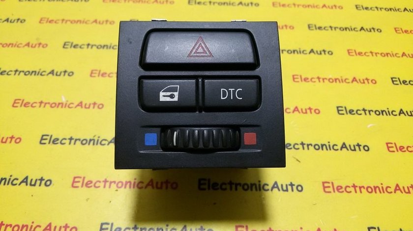 Buton avarii Bmw 3 694565201, 6 945 652 01