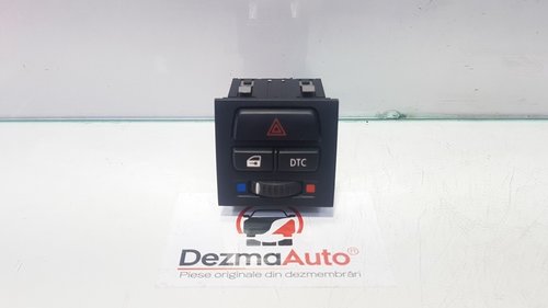 Buton avarii, Bmw 3 (E90) cod 9132421-01 (id:377047)