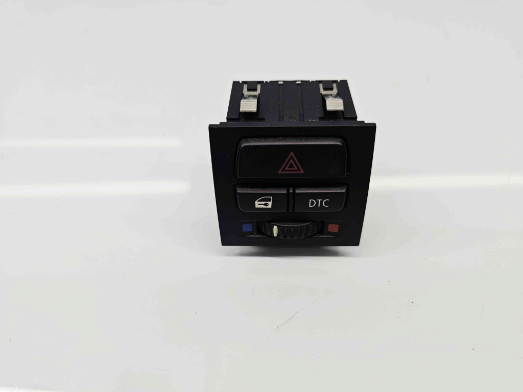 Buton avarii Bmw 3 Touring (E91) [Fabr 2005-2011] 913242101