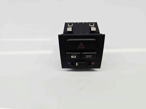 Buton avarii Bmw 3 Touring (E91) [Fabr 2005-2011] 913242101