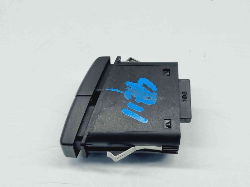 Buton avarii Bmw 5 (E60) [Fabr 2004-2010] 6919506